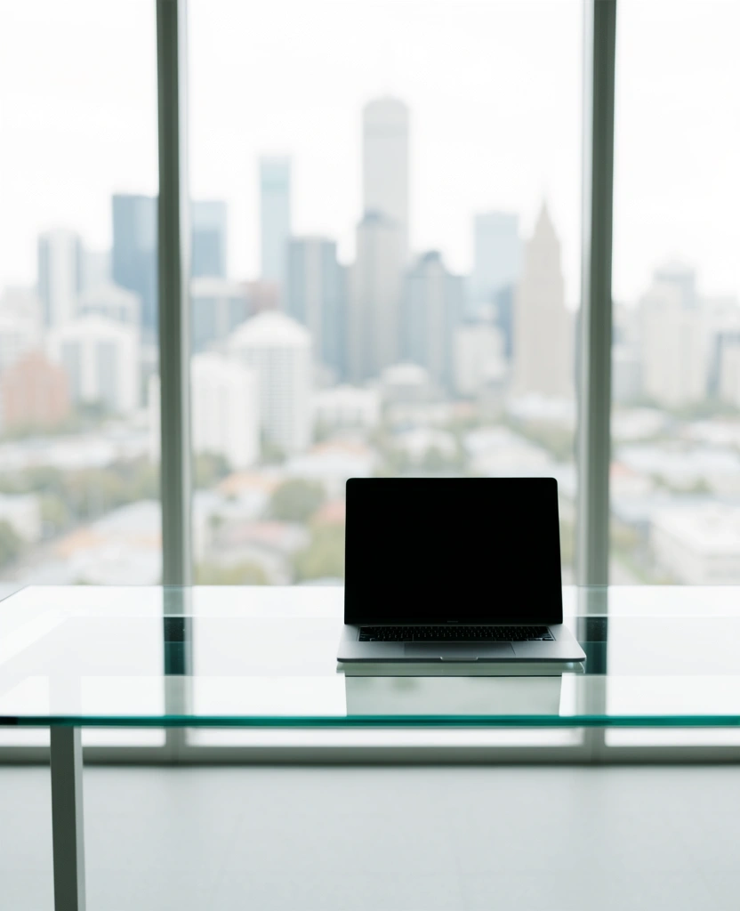 Tibet Global Insight Research Environment