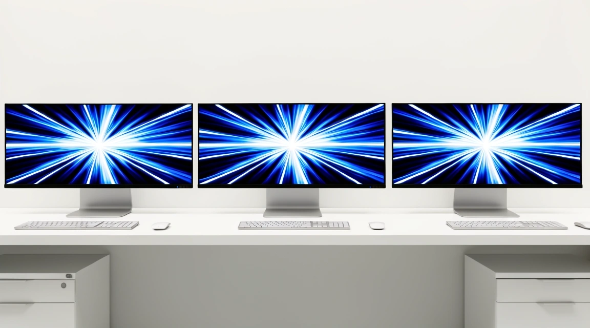 Advanced data synthesis environment