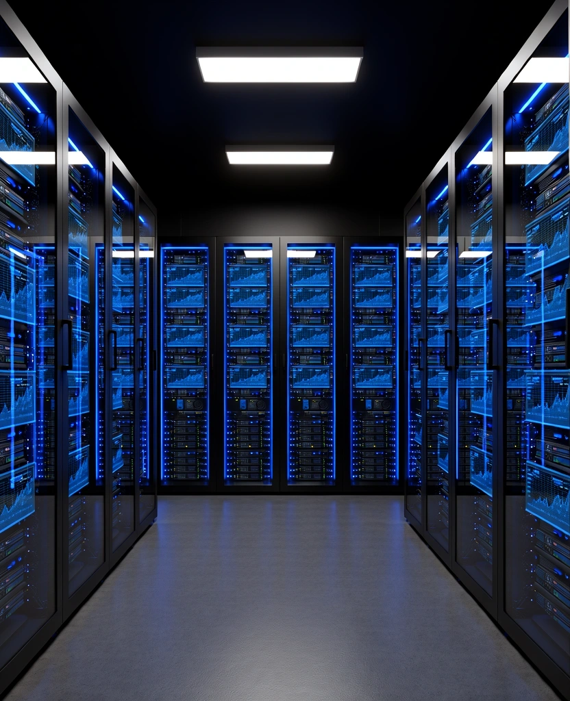 Tibet Global Insight Analytics Laboratory