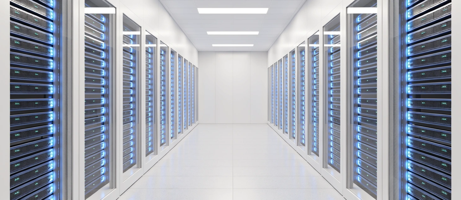 Tibet Global Insight Secure Data Infrastructure